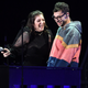 Illustration for article titled This 29-page PowerPoint presentation about Lorde is a true passion project